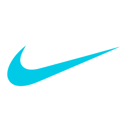Brand 2