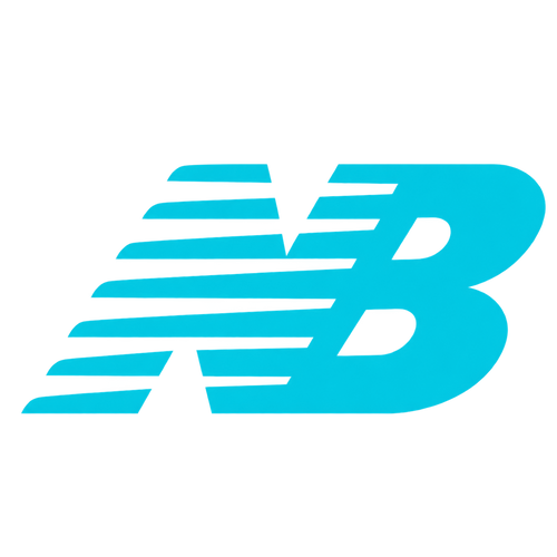 Brand 4