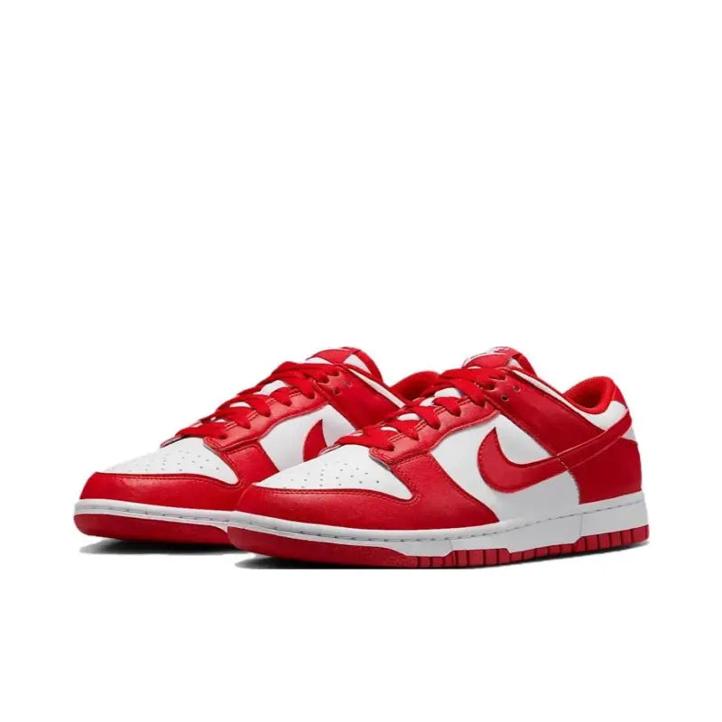 DD1873-116-Women's Dunk Low Next Nature St. John's