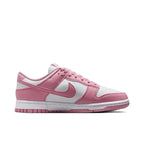 FV1311-100-Dunk Low Next Nature Elemental Pink Women