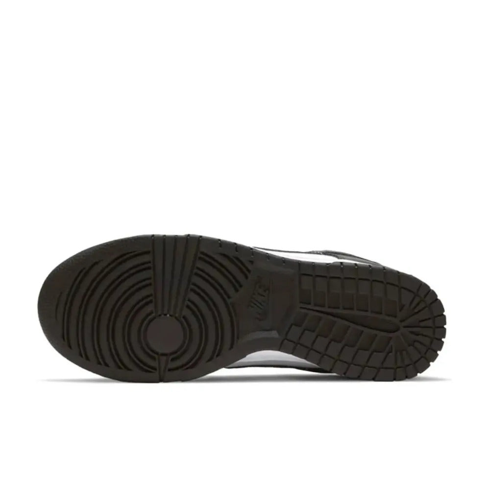 DD1391-100-Dunk Low 'White Black Panda'