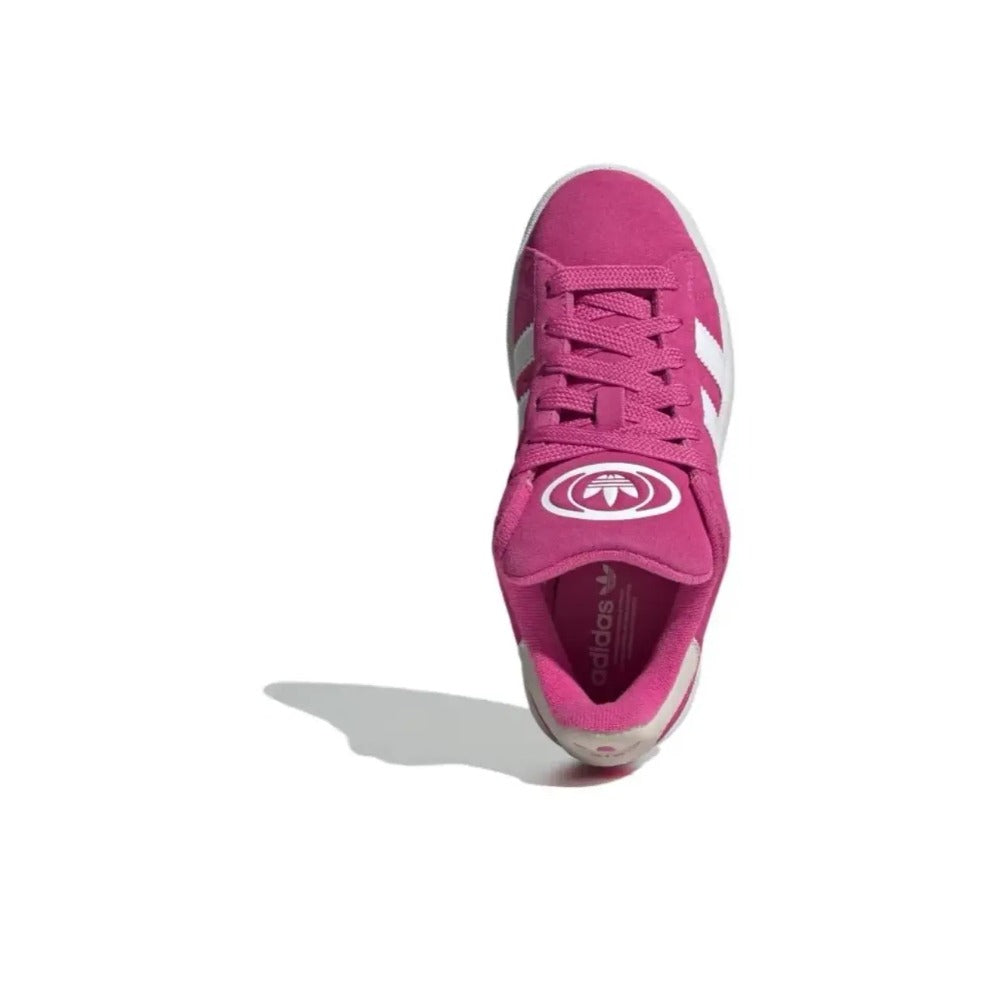 048505-Campus 00s Sports Shoes