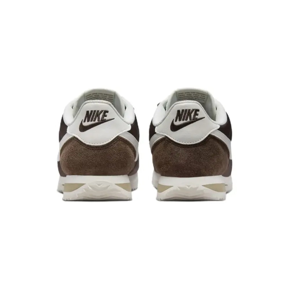 DZ2795-200-Cortez Baroque Brown