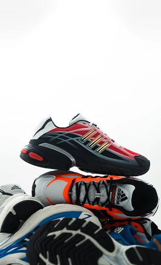 Brand 1