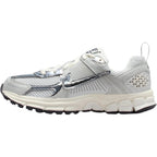 F6998011-Zoom Vomero 5 'Photon Dust Chrome'