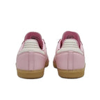 B75806-Samba OG Women's Sports