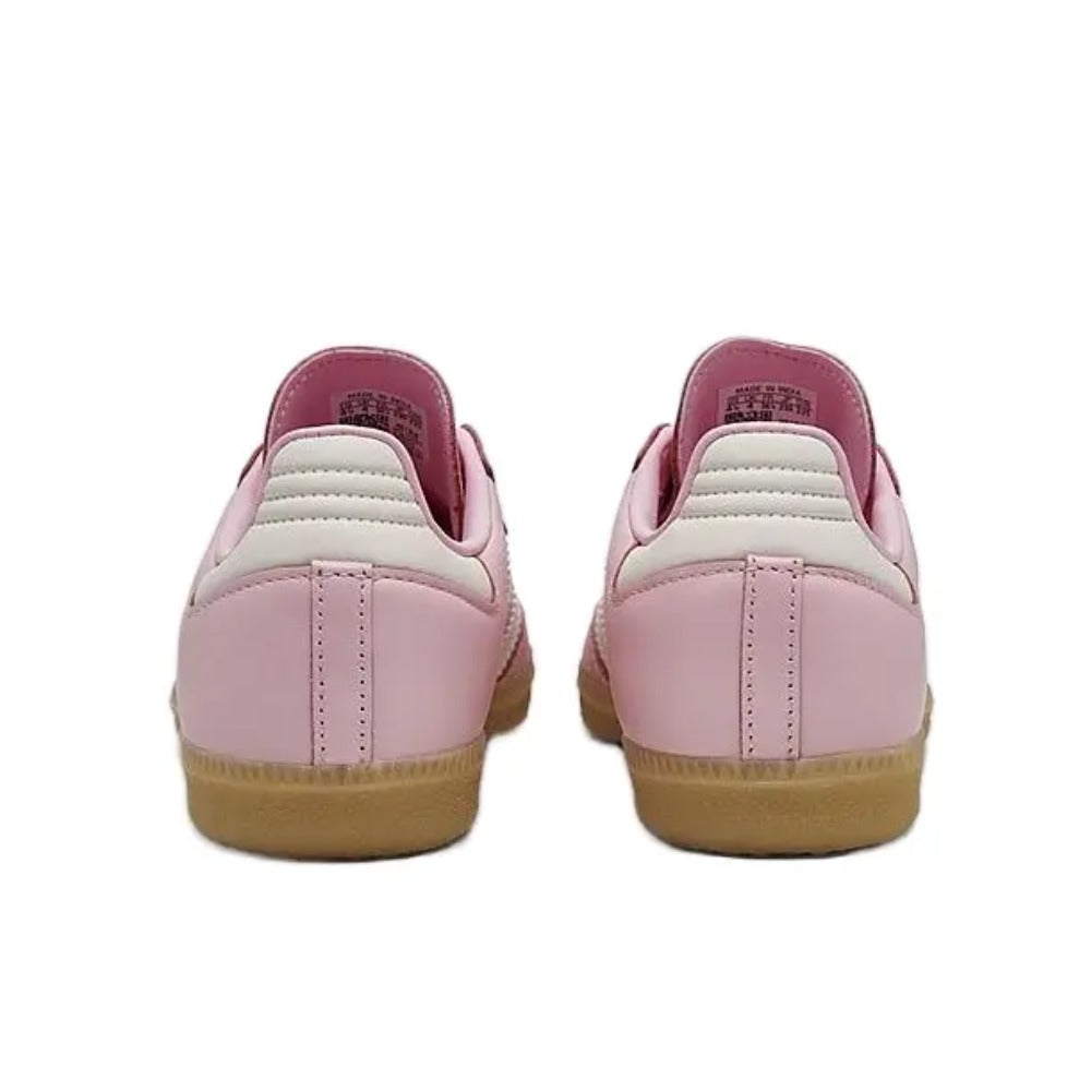 B75806-Samba OG Women's Sports