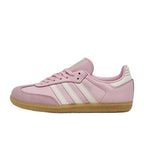 B75806-Samba OG Women's Sports