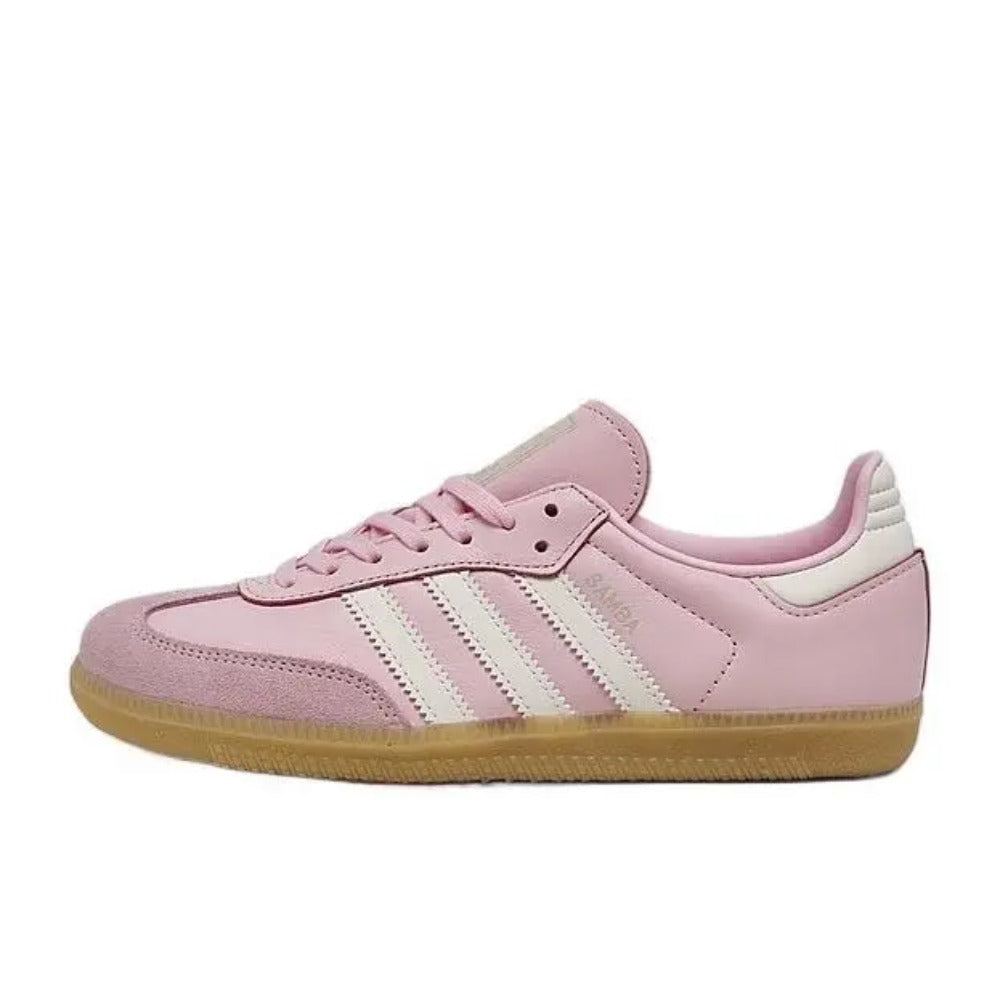 B75806-Samba OG Women's Sports