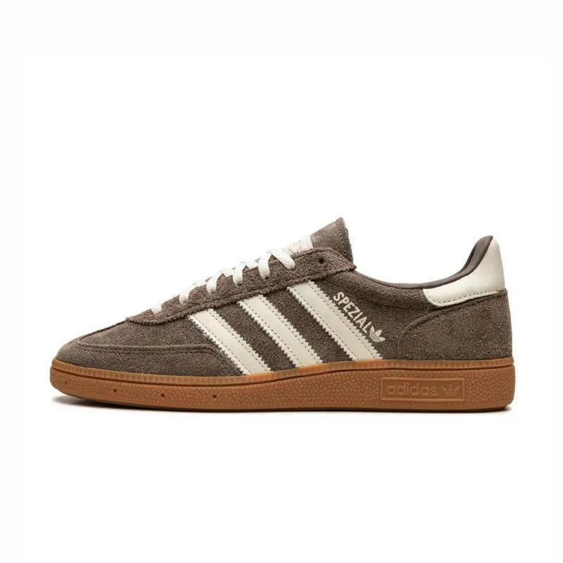 JS0250-Handball Spezial Women'S Casual Shoes