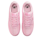IQ9965-601-Air Force 1 Low 'Valentine's Day'