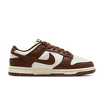 DD1503-Dunk Low 'Cacao Wow' Classic Cushioned Athletic Everyday Sneaker