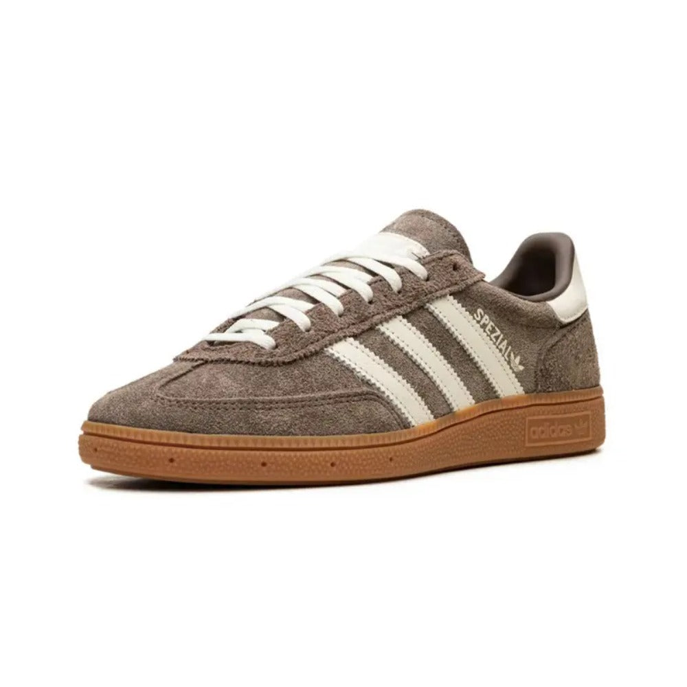JS0250-Handball Spezial Women'S Casual Shoes
