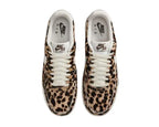 IB7695-Air Force 1 Low 'Cheetah Print' Classic Sneaker