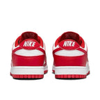 DD1873-116-Women's Dunk Low Next Nature St. John's