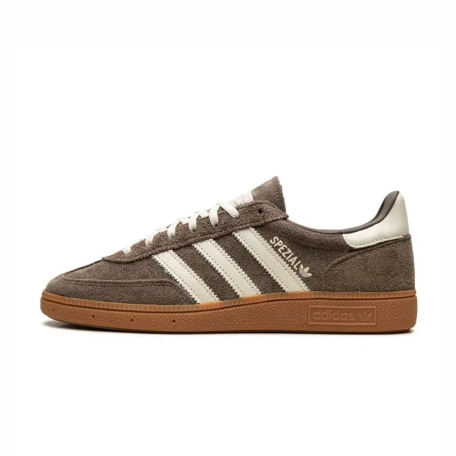 JS0250-Handball Spezial Women'S Casual Shoes