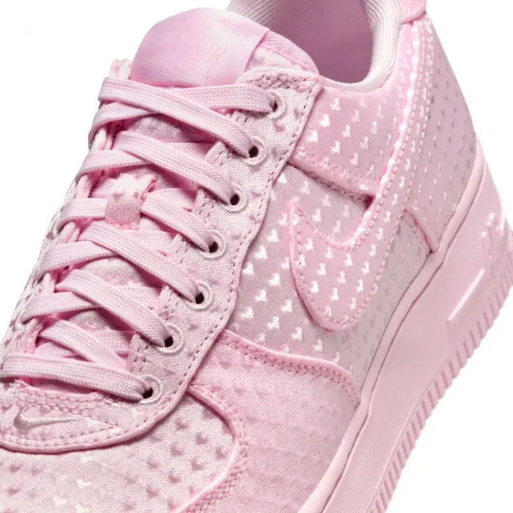 IQ9965-601-Air Force 1 Low 'Valentine's Day'
