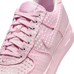 IQ9965-601-Air Force 1 Low 'Valentine's Day'