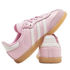 B75806-Samba OG Women's Sports