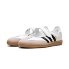 JR7436-Samba Jane Kids' Shoes