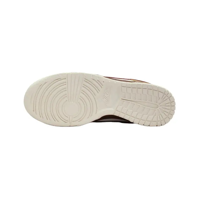 6687262-Dunk Low Retro Leopard Khaki