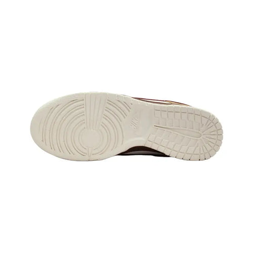 6687262-Dunk Low Retro Leopard Khaki