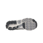 IM2219-121-Zoom Vomero 5 Summit White Metallic Silver Men¡¯s