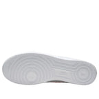 IO9739-100-Air Force 1 Low 'World Tour-White' Men's Classic Leather
