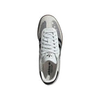 IH9055-Wmns Samba OG 'Crystal White Rhinestones