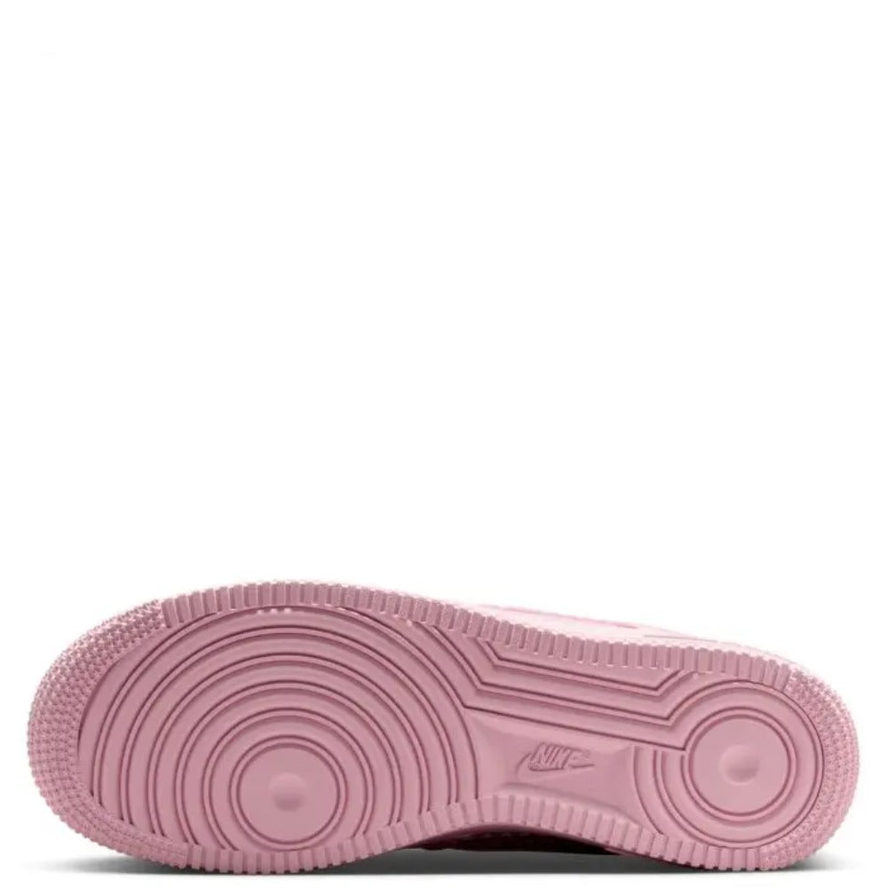 IQ9965-601-Air Force 1 Low 'Valentine's Day'