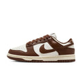 DD1503-Dunk Low 'Cacao Wow' Classic Cushioned Athletic Everyday Sneaker