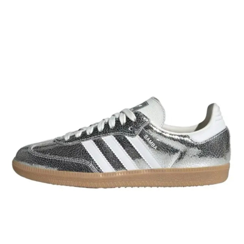 KZ9318-Women's Samba OG Classic Sneaker