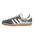 KZ9318-Women's Samba OG Classic Sneaker