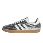 KZ9318-Women's Samba OG Classic Sneaker