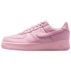 IQ9965-601-Air Force 1 Low 'Valentine's Day'