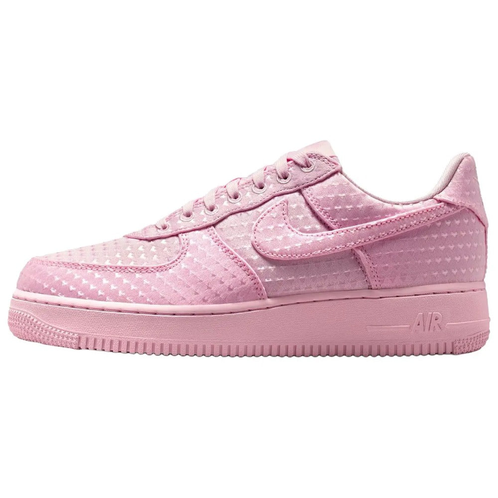 IQ9965-601-Air Force 1 Low 'Valentine's Day'