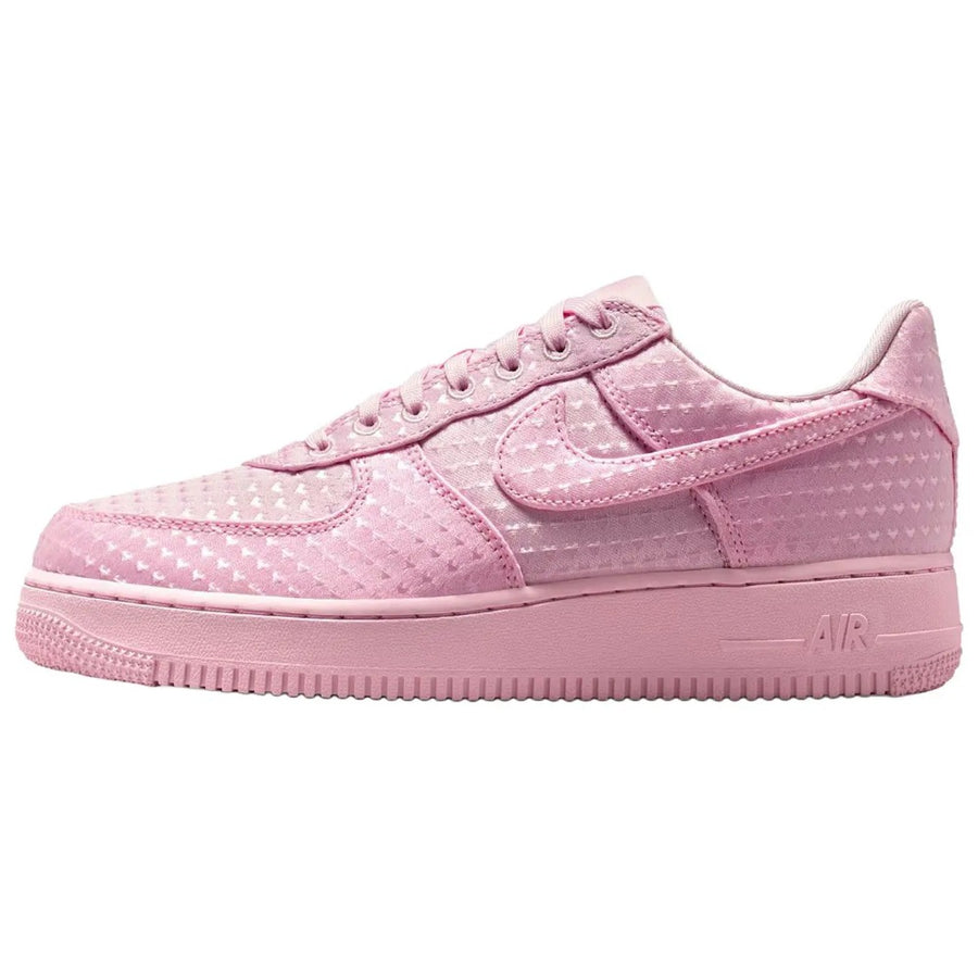 IQ9965-601-Air Force 1 Low 'Valentine's Day'