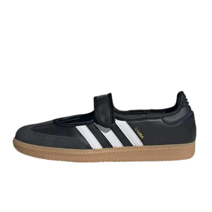 JQ6446-Women's Four Seasons Sports Shoes