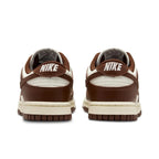 DD1503-Dunk Low 'Cacao Wow' Classic Cushioned Athletic Everyday Sneaker