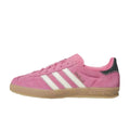 JI2014-Gazelle Indoor 'Rose Tone Green'