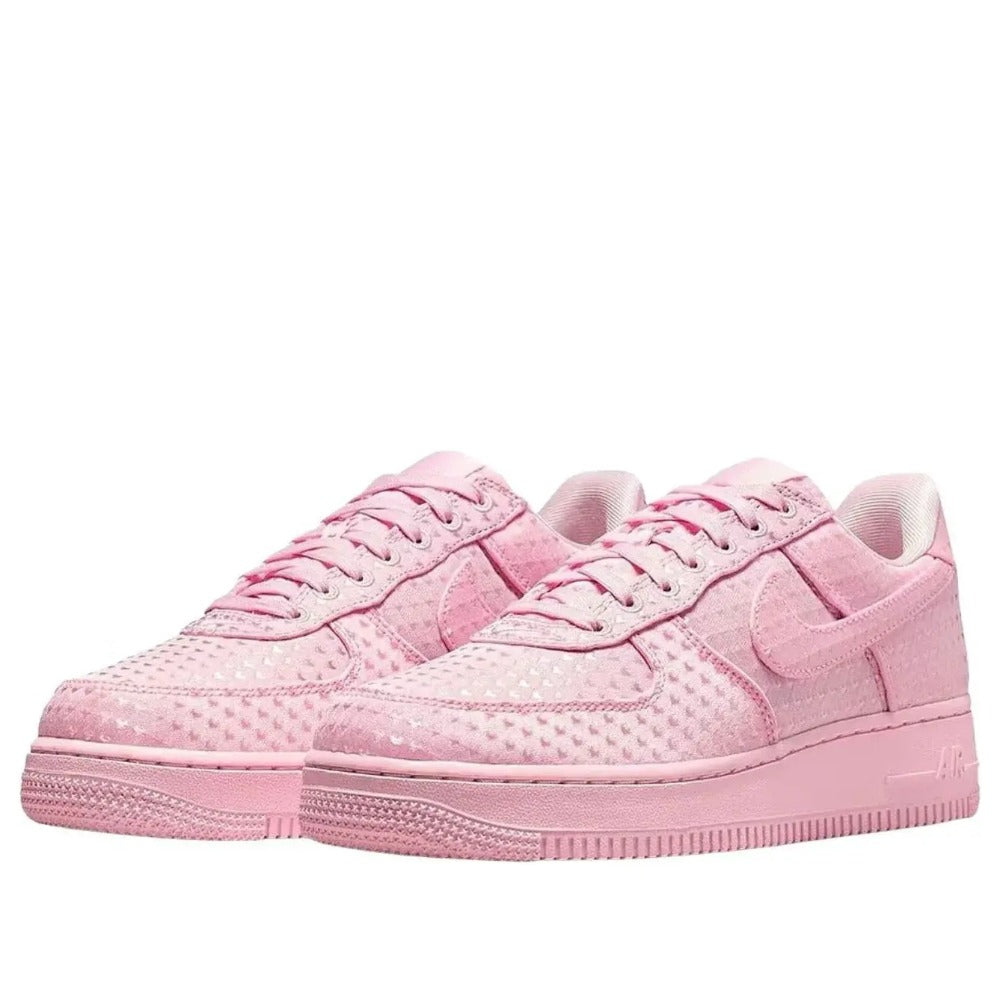 IQ9965-601-Air Force 1 Low 'Valentine's Day'