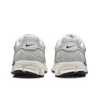 IV5738-133-Zoom Vomero 5 Athletic Shoes