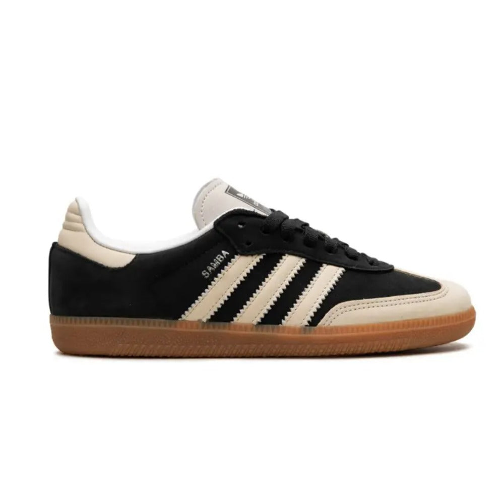 IG9031-Samba Og Women'S Sports Shoes