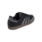 IH9052-Samba OG 'Black Silver'