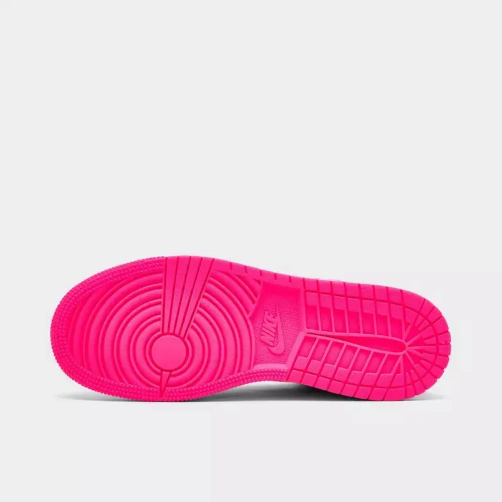 553560-661-Women's Shoes, Air Jordan 1 Low "Valentine's Day"