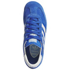 SL72RS-Blue Youth & Womens