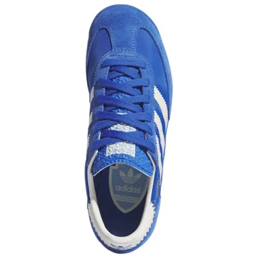 SL72RS-Blue Youth & Womens