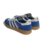 JP5278-Men's Handball Spezial 75th Anniversary Premium Suede Sneaker