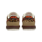 6687262-Dunk Low Retro Leopard Khaki