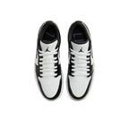 DV1309-100-Air Jordan 1 Low SE Concord Men's Basketball Shoes